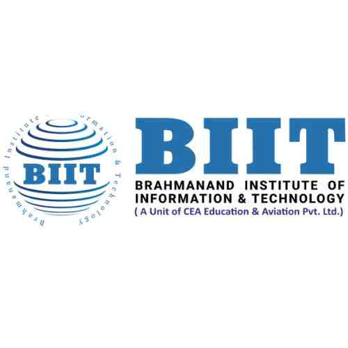 Biit Technology