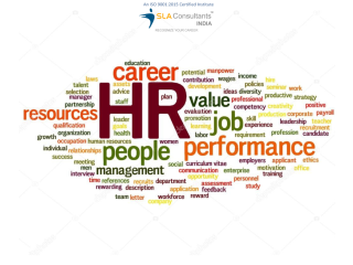HR Certification in Delhi, Laxmi Nagar, with Free SAP HCM & HR Analytics Course by SLA Institute, 100% Job Guarantee