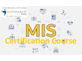 mis-certification-in-laxmi-nagar-delhi-by-sla-institute-excel-vba-with-sql-power-bi-tableau-classes-small-0