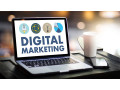 digital-marketing-and-analytics-by-sel-platform-small-4