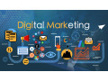 digital-marketing-and-analytics-by-sel-platform-small-0