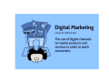 digital-marketing-and-analytics-by-sel-platform-small-2