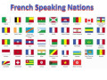 best-french-spoken-in-delhi-with-100-job-at-sel-institued-small-2