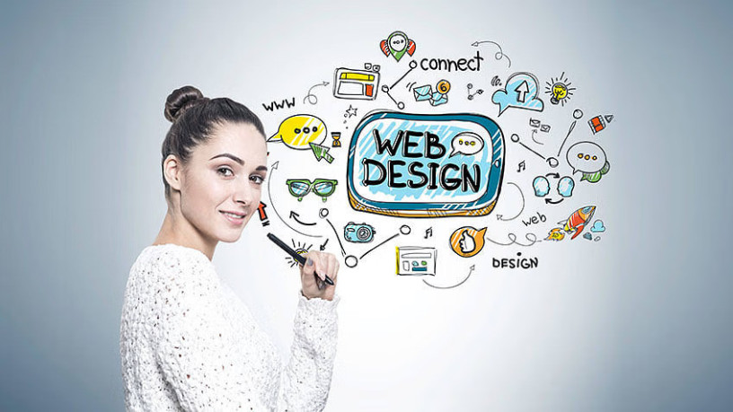 web-designing-course-in-dehradun-with-100-job-bft-technology-line-big-0