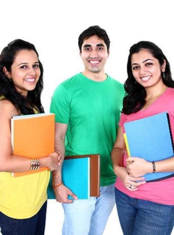 best-home-learning-tution-in-noida-big-1