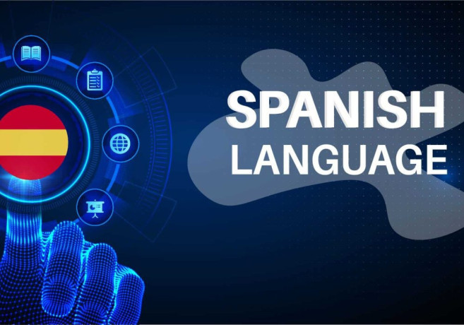 learn-to-speak-and-read-spanish-at-a-reasonable-price-in-gurgaon-with-job-at-gla-consultants-india-big-2