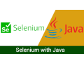 selenium-webdriver-with-java-basics-to-advanced-frameworks-in-delhi-small-0