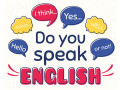 best-basic-and-advance-english-spoken-academy-in-ashok-nagar-small-2