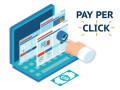 advanced-pay-per-click-ppc-certification-program-in-ajmer-small-2