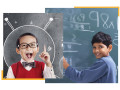 home-tuition-for-10th-12th-classes-in-affordable-price-in-delhi-small-2