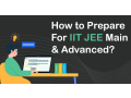 best-iit-jee-coaching-in-lucknow-for-jee-exam-preparation-small-3
