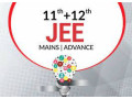 best-iit-jee-coaching-in-lucknow-for-jee-exam-preparation-small-1