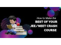 best-iit-jee-coaching-in-lucknow-for-jee-exam-preparation-small-4