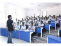 best-iit-jee-coaching-in-lucknow-for-jee-exam-preparation-small-2