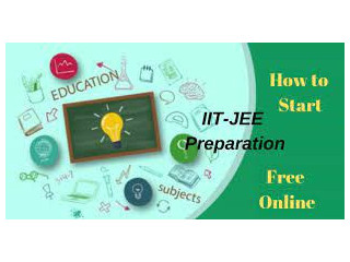 Best IIT JEE Coaching in Lucknow For JEE Exam Preparation