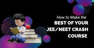 best-iit-jee-coaching-in-lucknow-for-jee-exam-preparation-big-4