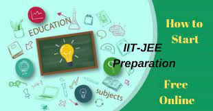 best-iit-jee-coaching-in-lucknow-for-jee-exam-preparation-big-0