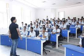 best-iit-jee-coaching-in-lucknow-for-jee-exam-preparation-big-2