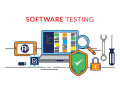 join-best-software-testing-training-in-delhi-software-testing-training-course-in-delhi-software-testing-training-institute-in-noida-small-2