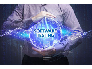 Join Best Software Testing Training in Delhi, Software Testing Training Course in Delhi, Software Testing Training Institute in Noida