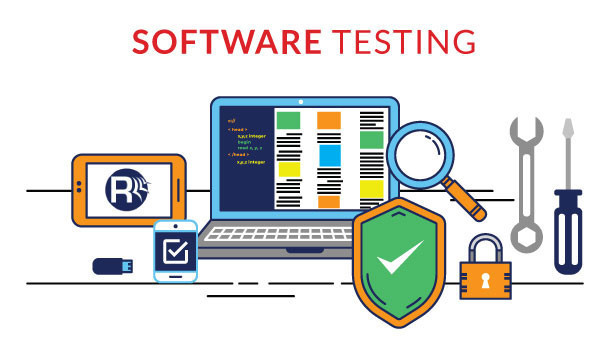 join-best-software-testing-training-in-delhi-software-testing-training-course-in-delhi-software-testing-training-institute-in-noida-big-2