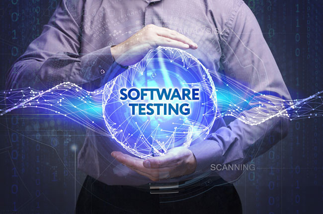 join-best-software-testing-training-in-delhi-software-testing-training-course-in-delhi-software-testing-training-institute-in-noida-big-0
