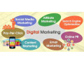 best-digital-marketing-learning-platform-with-good-guidance-in-noida-small-2