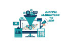 best-digital-marketing-learning-platform-with-good-guidance-in-noida-small-3