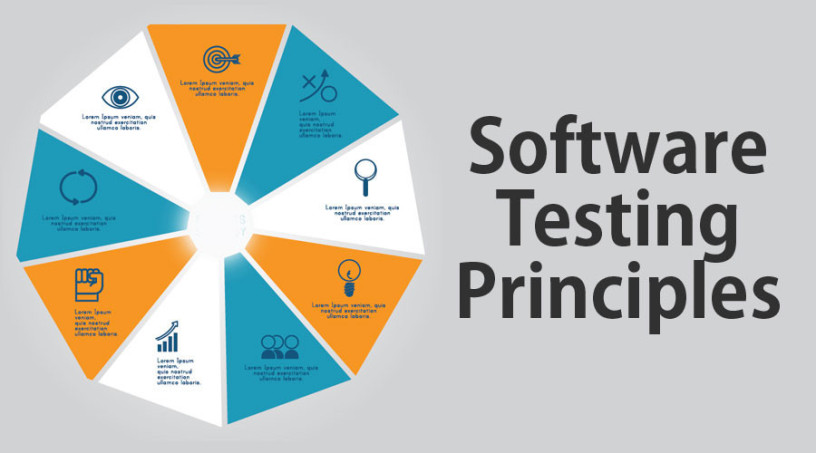 1-software-testing-course-in-delhi-cfi-is-a-best-coaching-for-any-software-testing-cpourse-big-3