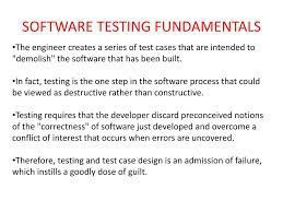 1-software-testing-course-in-delhi-cfi-is-a-best-coaching-for-any-software-testing-cpourse-big-2