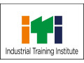 best-iti-course-in-technincal-feild-after-12thin-india-small-0