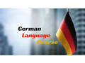india-best-german-lagauage-spoken-intitued-in-ambala-small-3