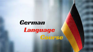 india-best-german-lagauage-spoken-intitued-in-ambala-big-3