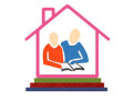 best-home-tuition-service-in-delhi-in-affordable-price-small-1