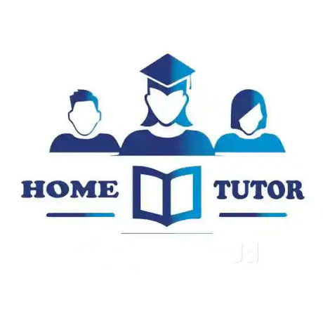 best-home-tuition-service-in-delhi-in-affordable-price-big-0