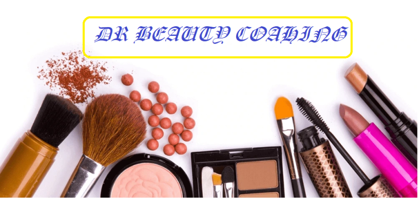 best-academy-for-beautician-course-in-delhi-big-1