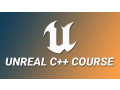 c-programming-for-unreal-game-development-specialization-small-4