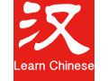 best-chinese-institute-in-delhi-at-ib-spoken-small-4