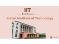 best-jee-main-coaching-institutes-in-india-small-1