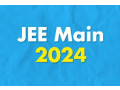 best-jee-main-coaching-institutes-in-india-small-2