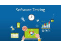 software-testing-training-courses-from-sai-tech-institute-in-delhi-small-0