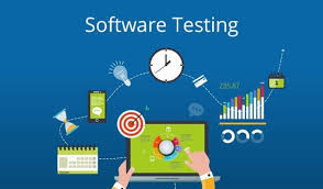 software-testing-training-courses-from-sai-tech-institute-in-delhi-big-0