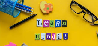 best-online-hindi-speaking-course-in-india-with-affordable-price-big-0