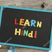 best-online-hindi-speaking-course-in-india-with-affordable-price-big-2