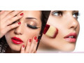 best-professional-beautician-course-beauty-parlour-course-in-preet-vihar-small-1
