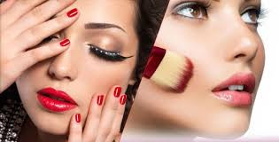 best-professional-beautician-course-beauty-parlour-course-in-preet-vihar-big-1