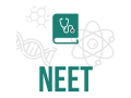 best-neet-coaching-in-delhi-provides-offline-and-online-classes-small-2