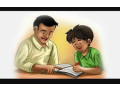 get-a-perfect-home-tutor-best-home-tutors-in-india-small-1