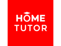 get-a-perfect-home-tutor-best-home-tutors-in-india-small-0