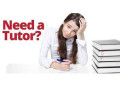 get-a-perfect-home-tutor-best-home-tutors-in-india-small-4